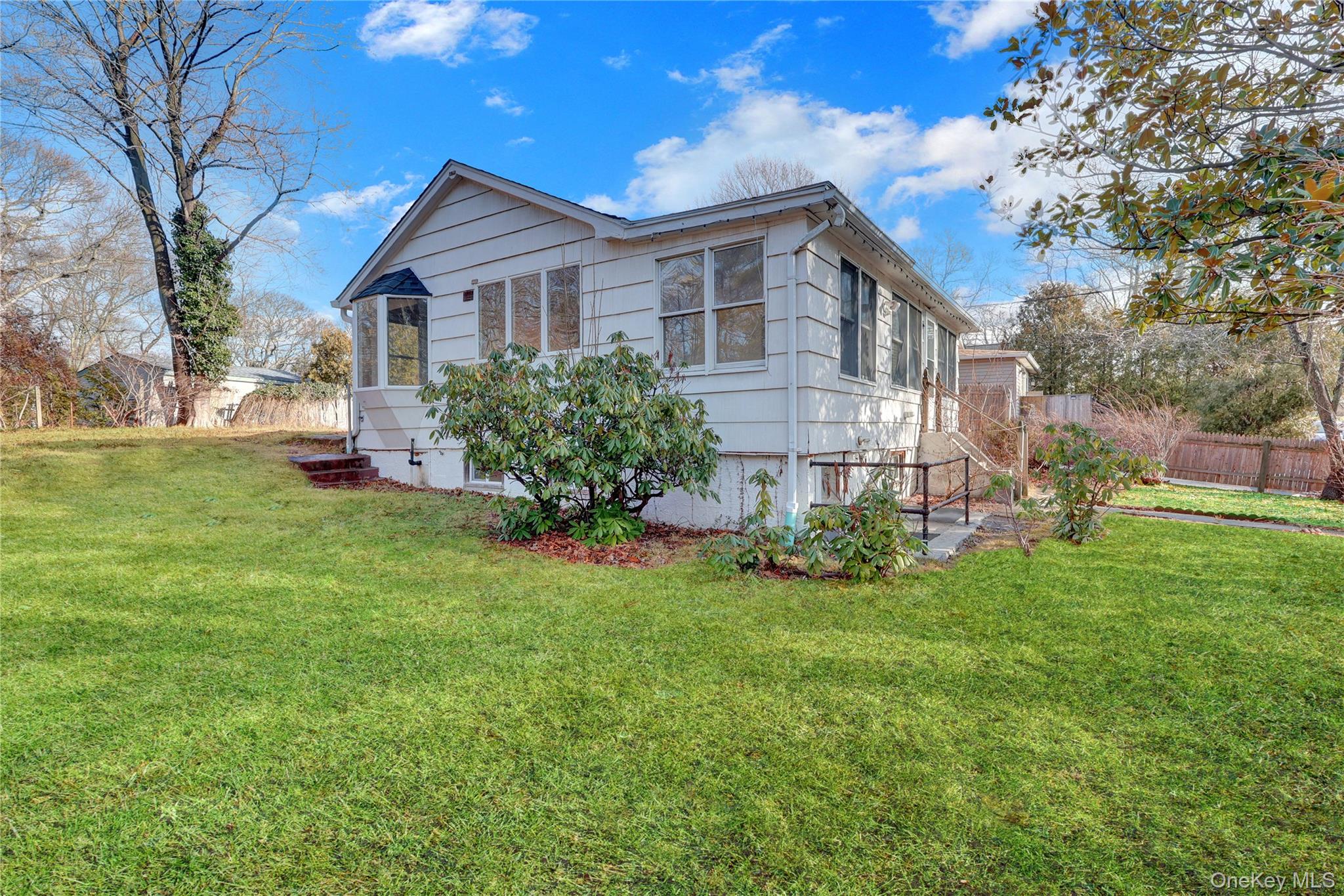 11 Island Road Sound Beach, NY 11789 - Photo 19 of 21