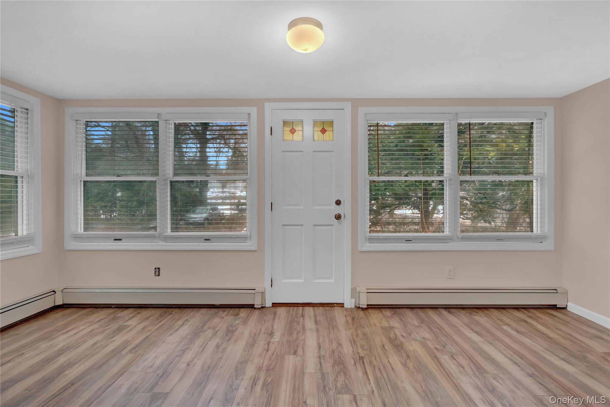 11 Island Road Sound Beach, NY 11789 - Photo 2 of 21