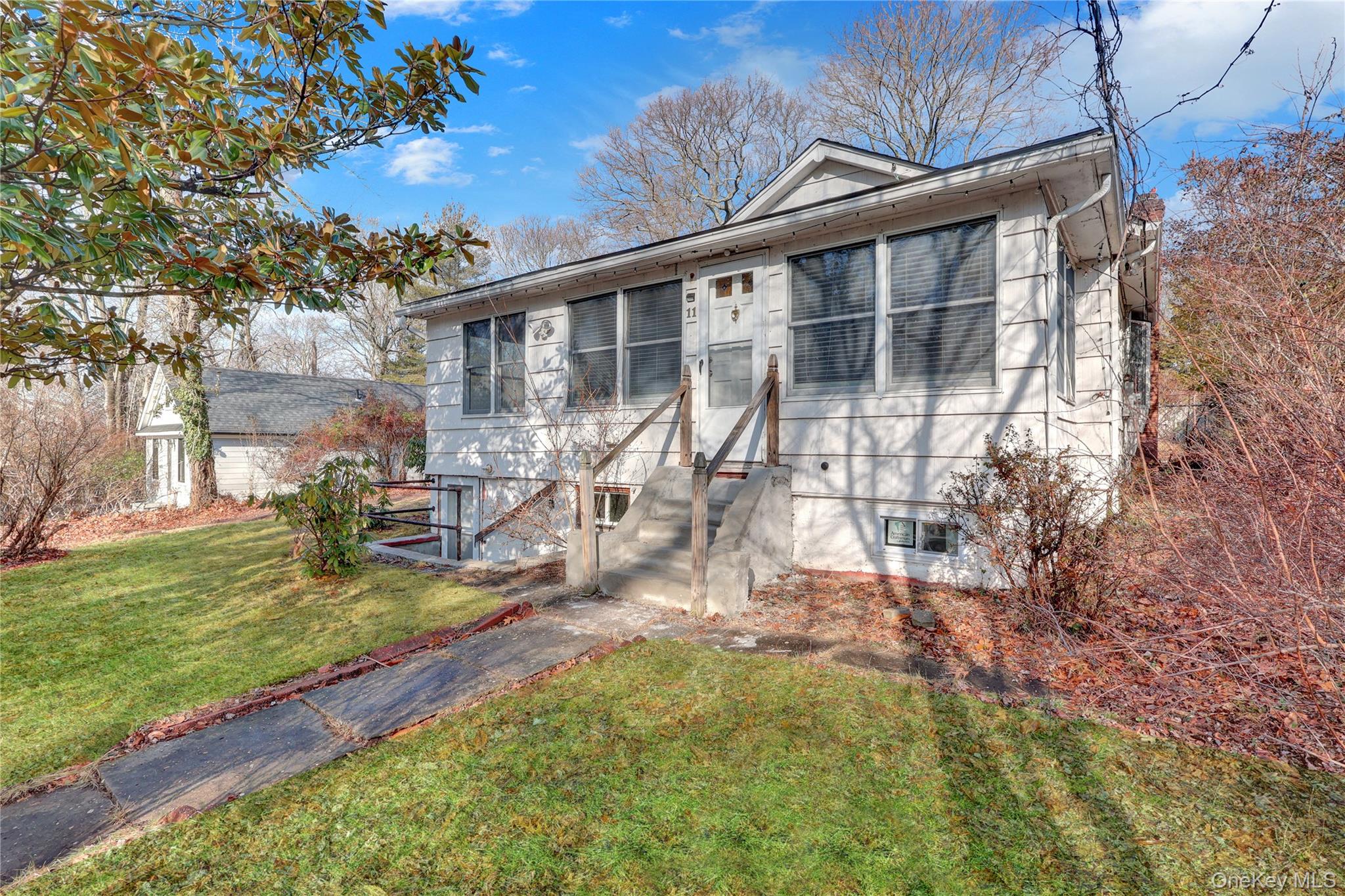 11 Island Road Sound Beach, NY 11789 - Photo 21 of 21