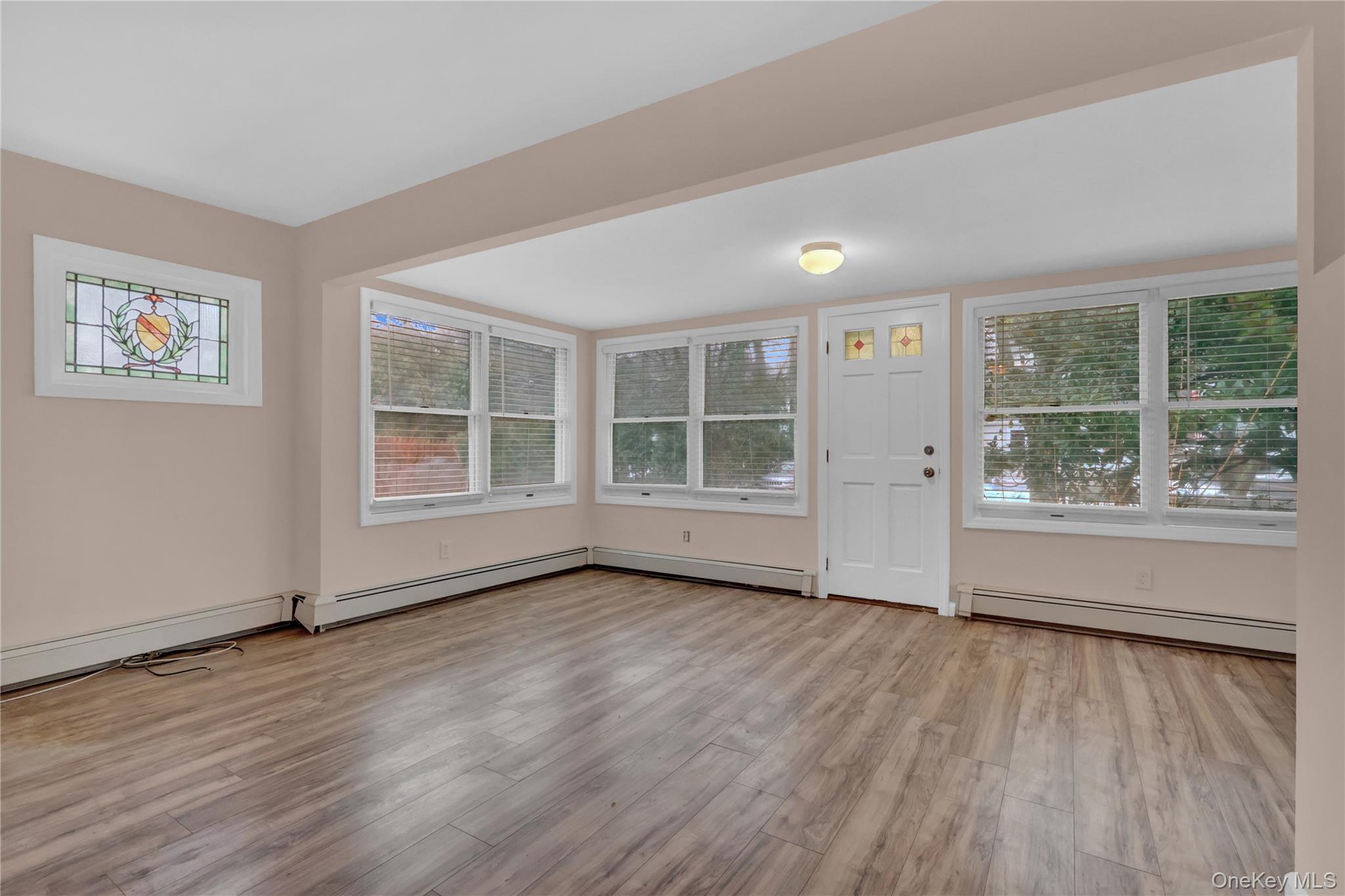 11 Island Road Sound Beach, NY 11789 - Photo 3 of 21