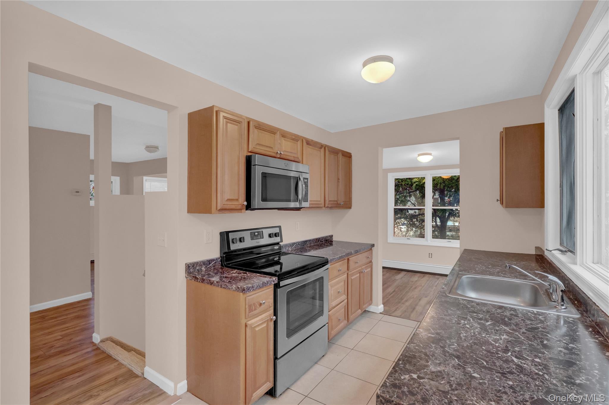 11 Island Road Sound Beach, NY 11789 - Photo 7 of 21