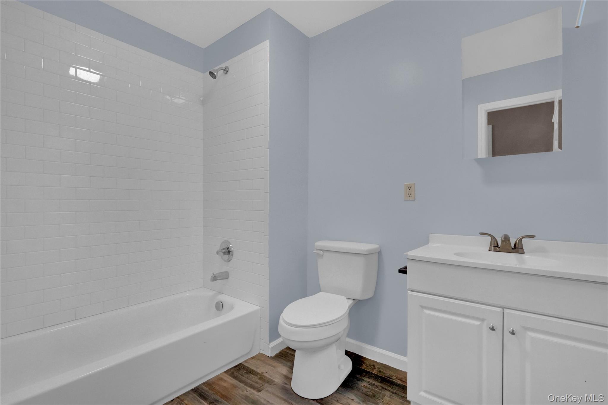 11 Island Road Sound Beach, NY 11789 - Photo 8 of 21