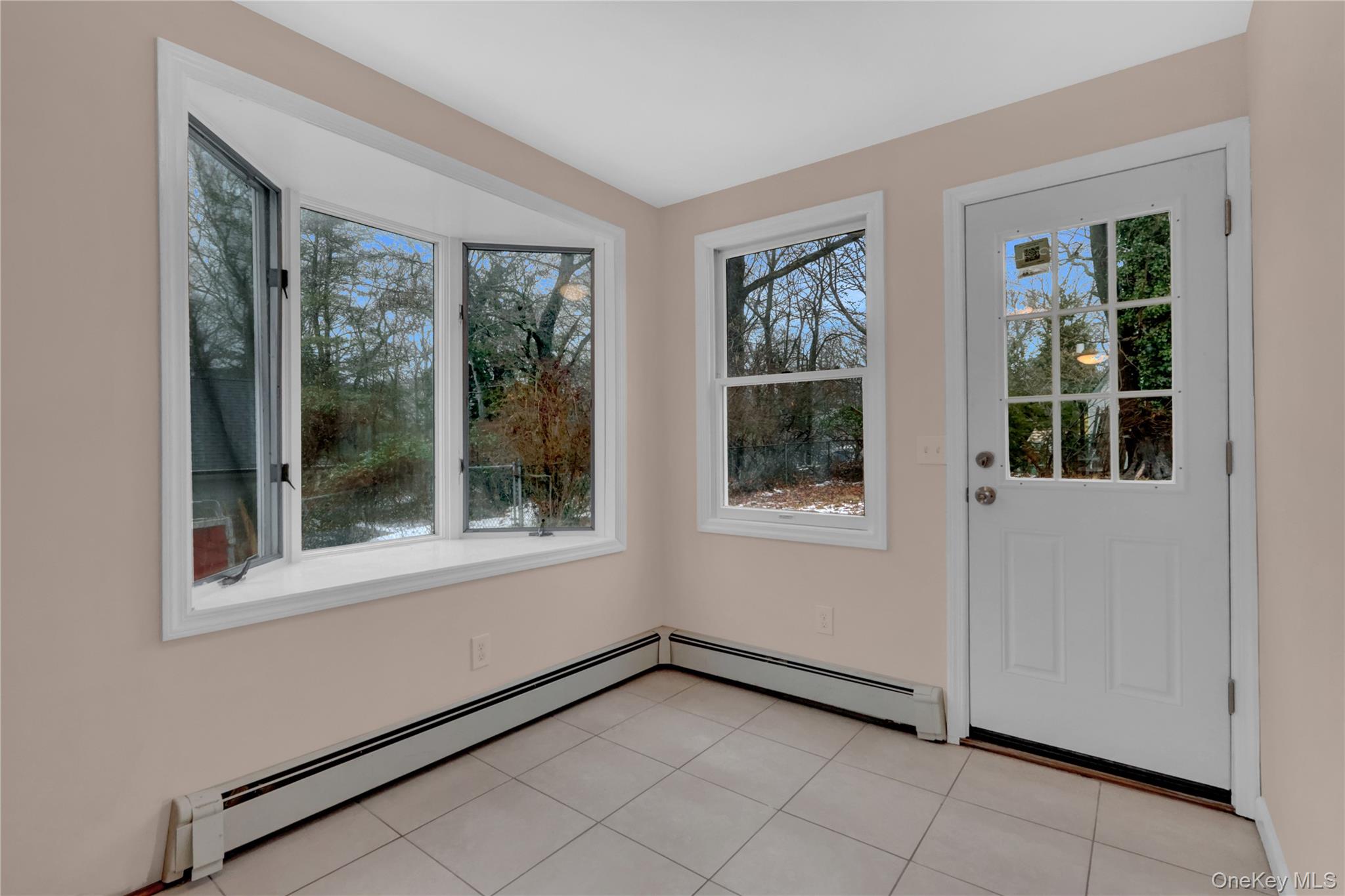 11 Island Road Sound Beach, NY 11789 - Photo 9 of 21