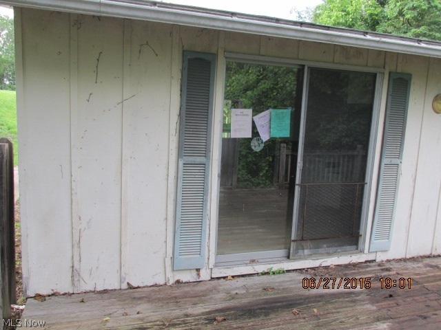 56615 High Ridge Road Bellaire, OH 43906 - Photo 2 of 8 Gallery Image 2