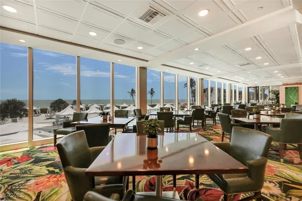 $950,000 | 1401 Middle Gulf Drive, Unit O303, Sanibel, FL 33957