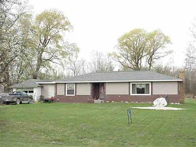 9335 Morrish Road Montrose, MI 48457 - Photo 1 of 1 20187319.JPG