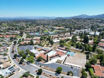 $950,000 | 16620 San Salvador Court, San Diego, CA 92128