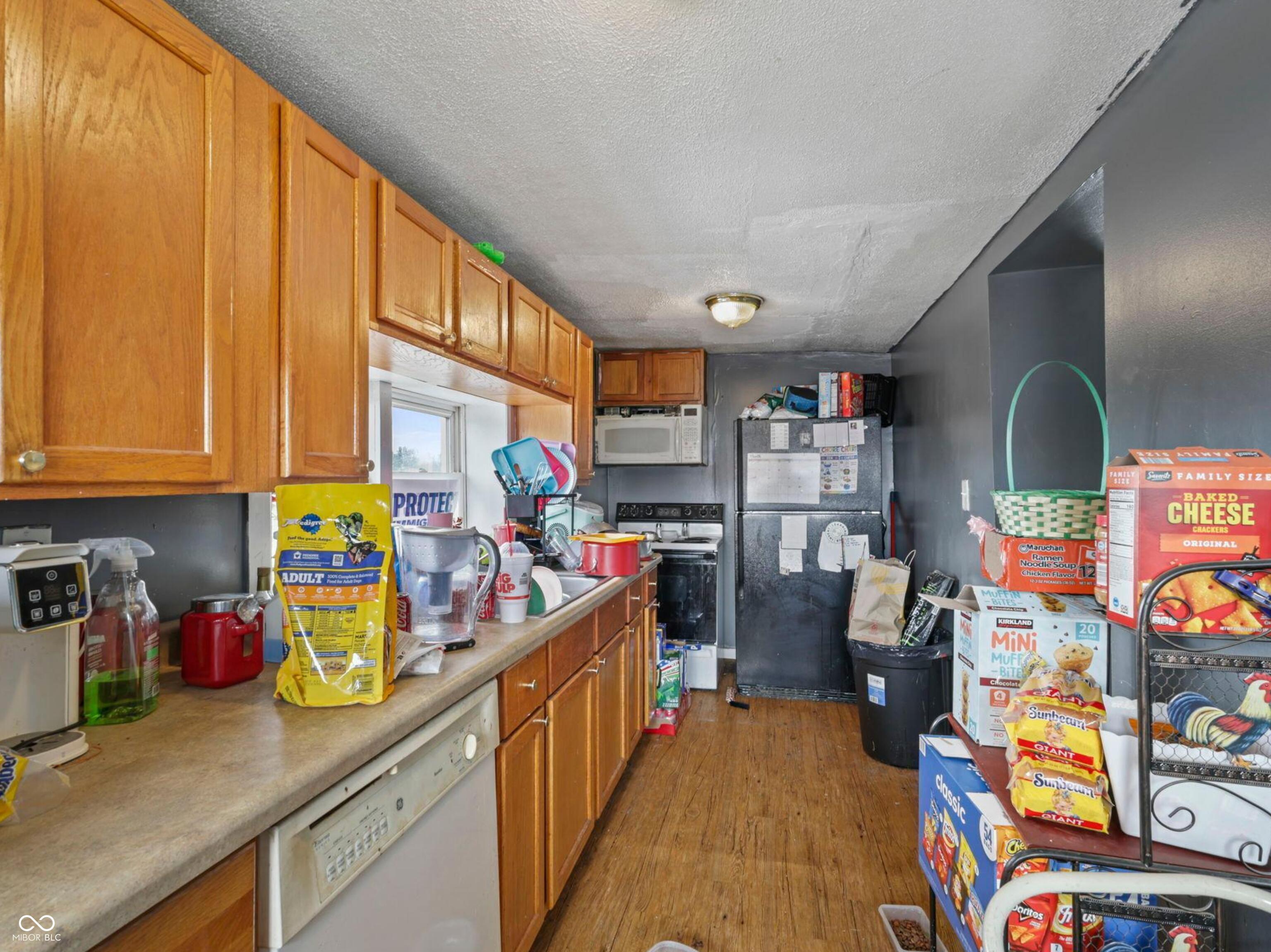 201 Main Street Beech Grove, IN 46107 - Photo 41 of 54