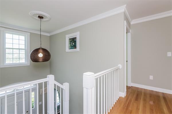 40 Fellows Road Ipswich, MA 01938 - Photo 20 of 30 Gallery Image 20