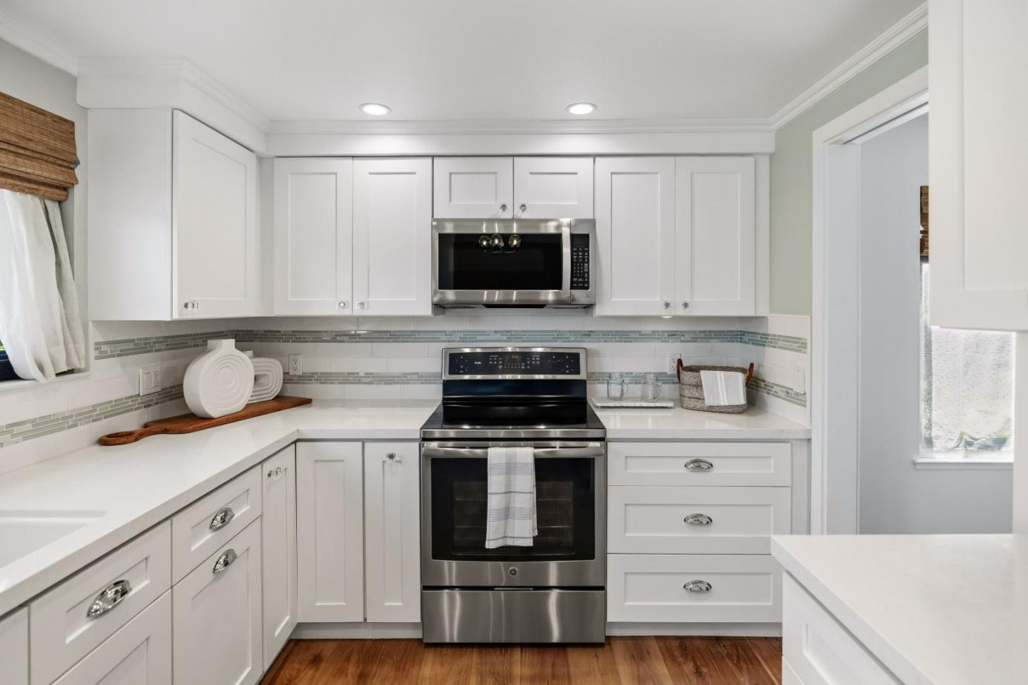 3850 Rio Road, Unit 78 Carmel, CA 93923 - Photo 20 of 49 Gallery Image 20