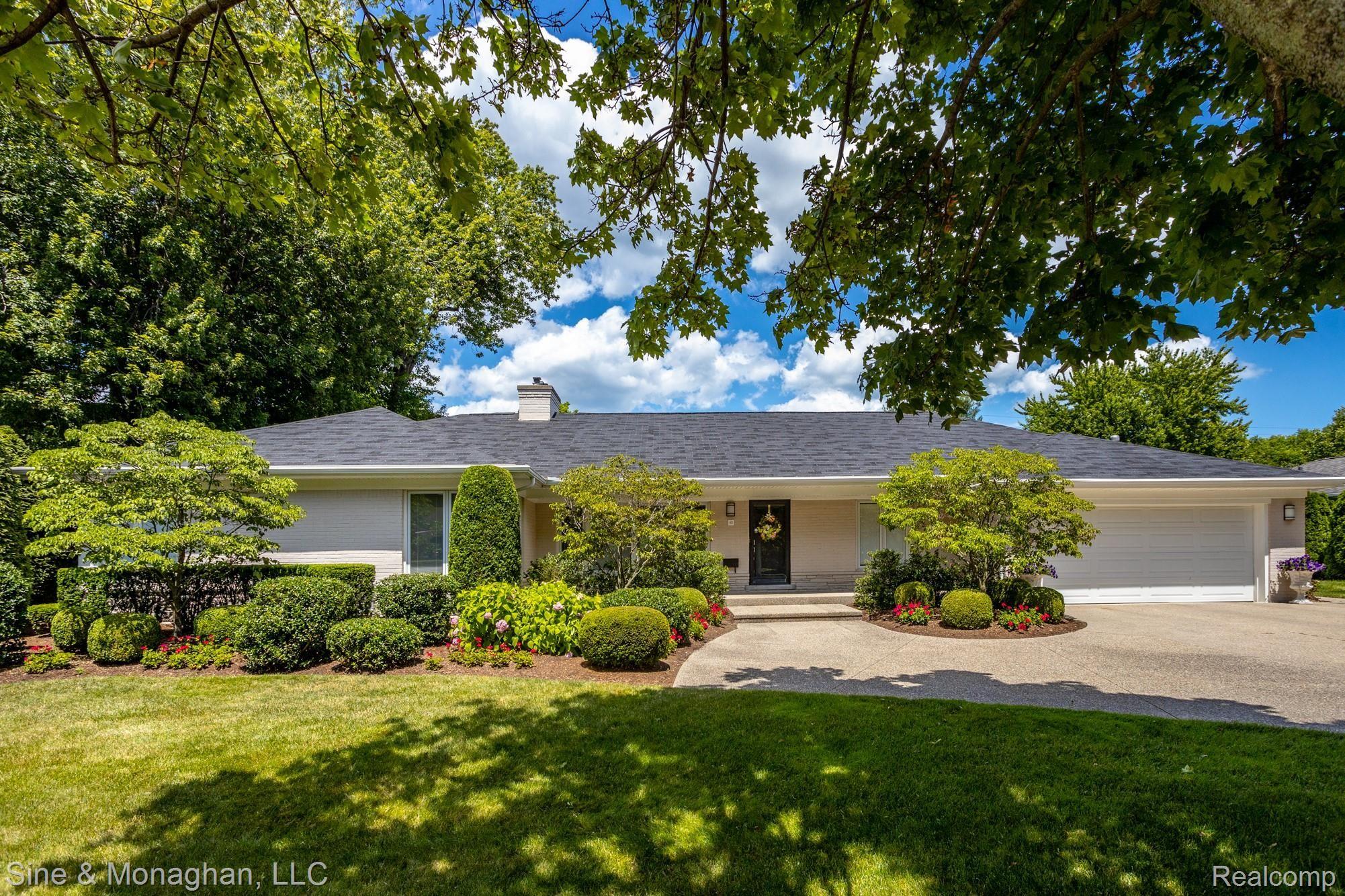 80 Shoreham Road Grosse Pointe, MI 48236 - Photo 1 of 74 80 Shoreham S001.jpg