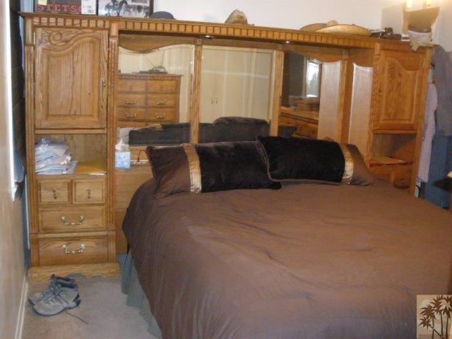 1206 Meadowbrook Road Altadena, CA 91001 - Photo 11 of 11 Additional Photo