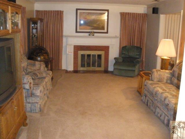 1206 Meadowbrook Road Altadena, CA 91001 - Photo 10 of 11 Additional Photo