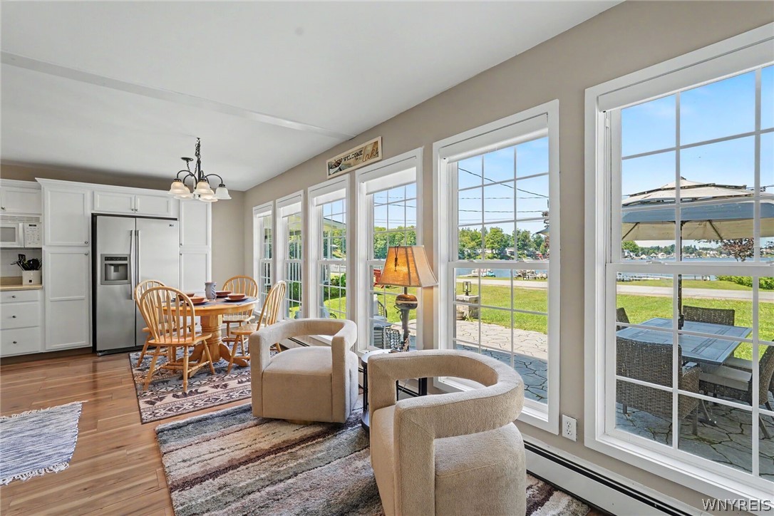 98 Hazelmere Avenue Machias, NY 14101 - Photo 11 of 30 Gallery Image 11