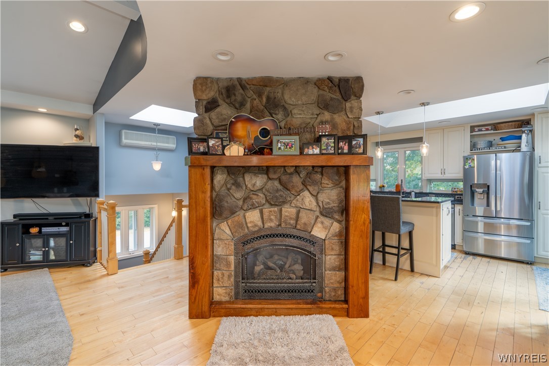 6854 Club Road Castile, NY 14530 - Photo 6 of 46