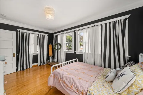$1,439,000 | 5857 Washington Avenue, Whittier, CA 90601