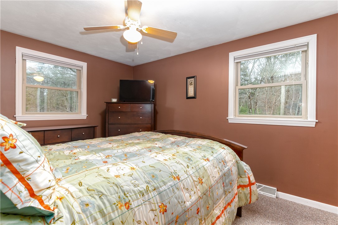 7 Jade Road Coventry, RI 02816 - Photo 14 of 29