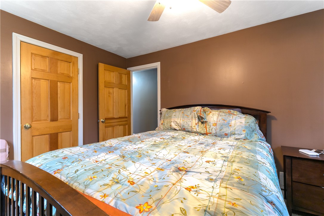 7 Jade Road Coventry, RI 02816 - Photo 15 of 29