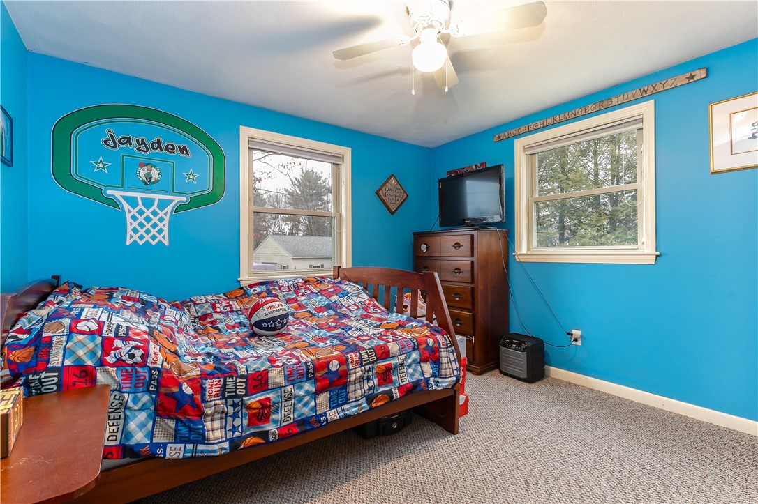 7 Jade Road Coventry, RI 02816 - Photo 17 of 29