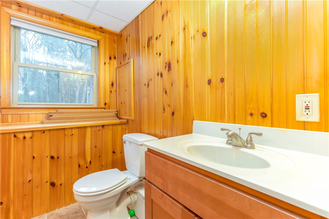 7 Jade Road Coventry, RI 02816 - Photo 20 of 29