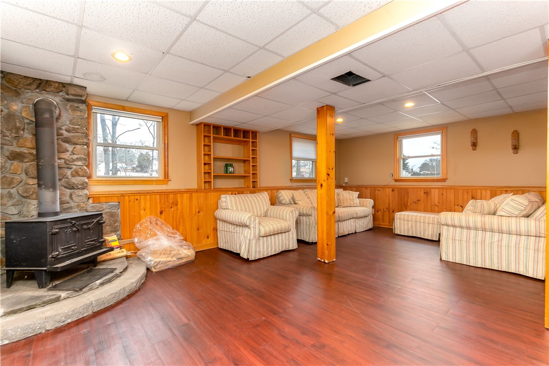7 Jade Road Coventry, RI 02816 - Photo 21 of 29
