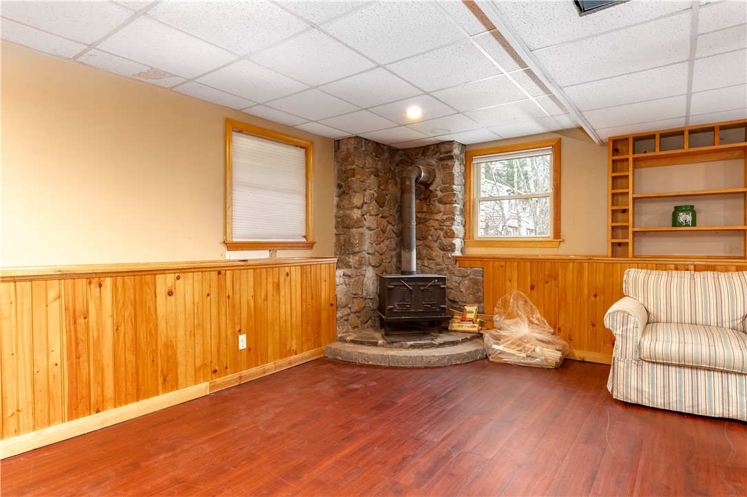 7 Jade Road Coventry, RI 02816 - Photo 22 of 29