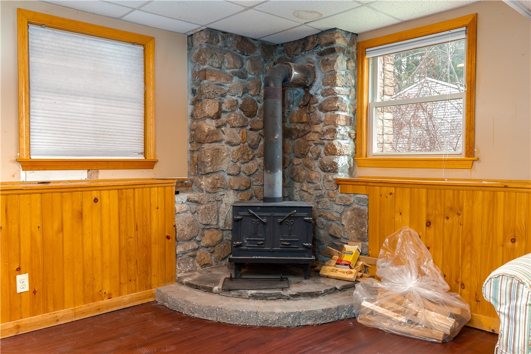 7 Jade Road Coventry, RI 02816 - Photo 23 of 29