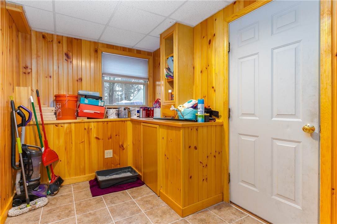 7 Jade Road Coventry, RI 02816 - Photo 24 of 29