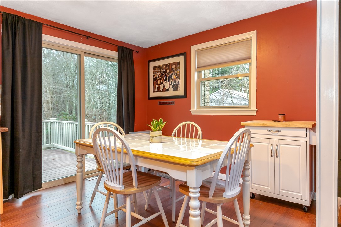 7 Jade Road Coventry, RI 02816 - Photo 10 of 29