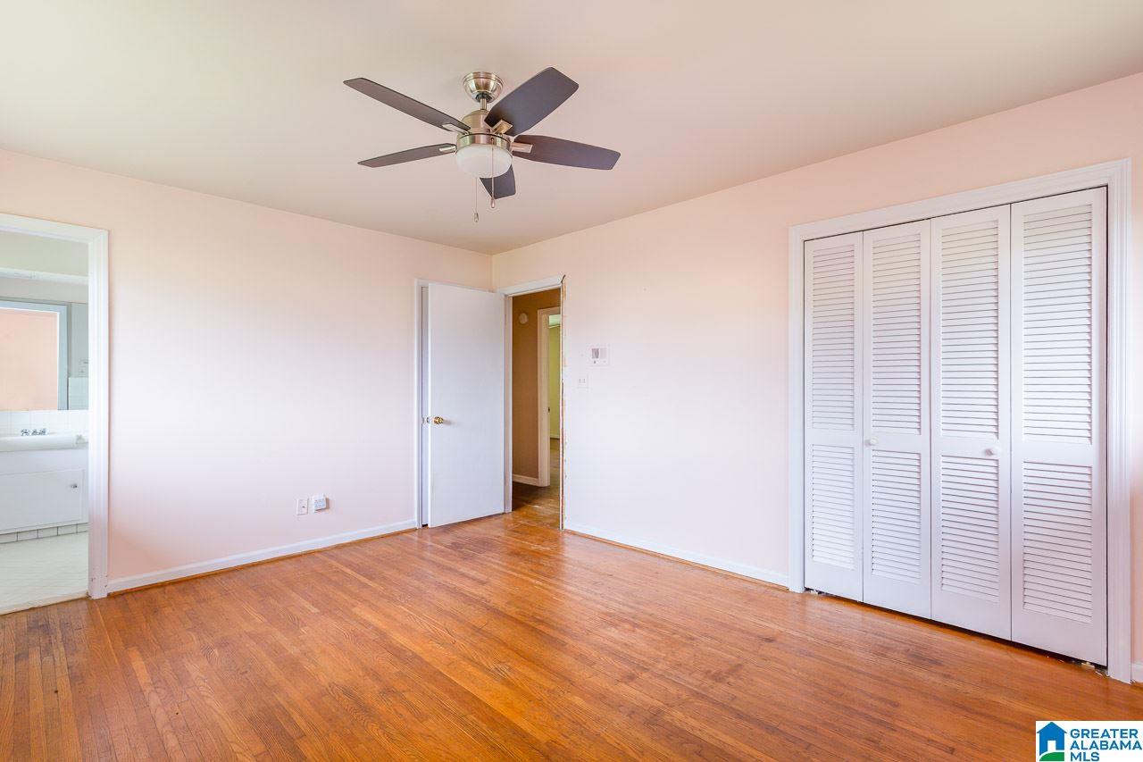 3149 Warrington Road Birmingham, AL 35223 - Photo 16 of 32