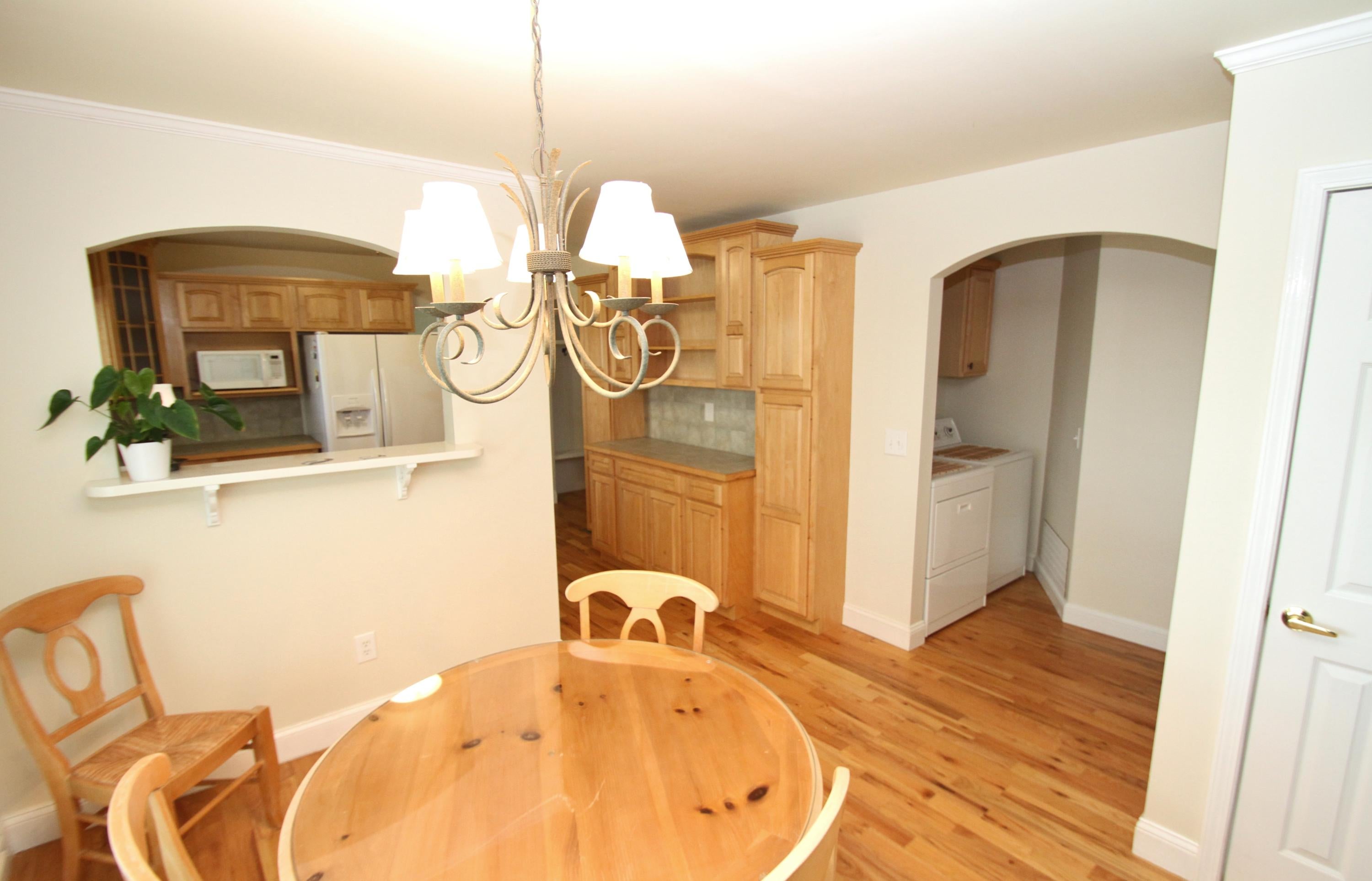 1334 Brush Road Lewisburg, WV 24901 - Photo 8 of 35 Gallery Image 8