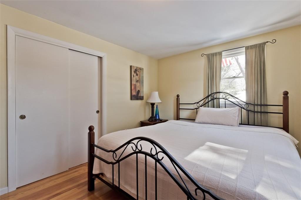 108 Granby Road South Portland, ME 04106 - Photo 19 of 33 Photo