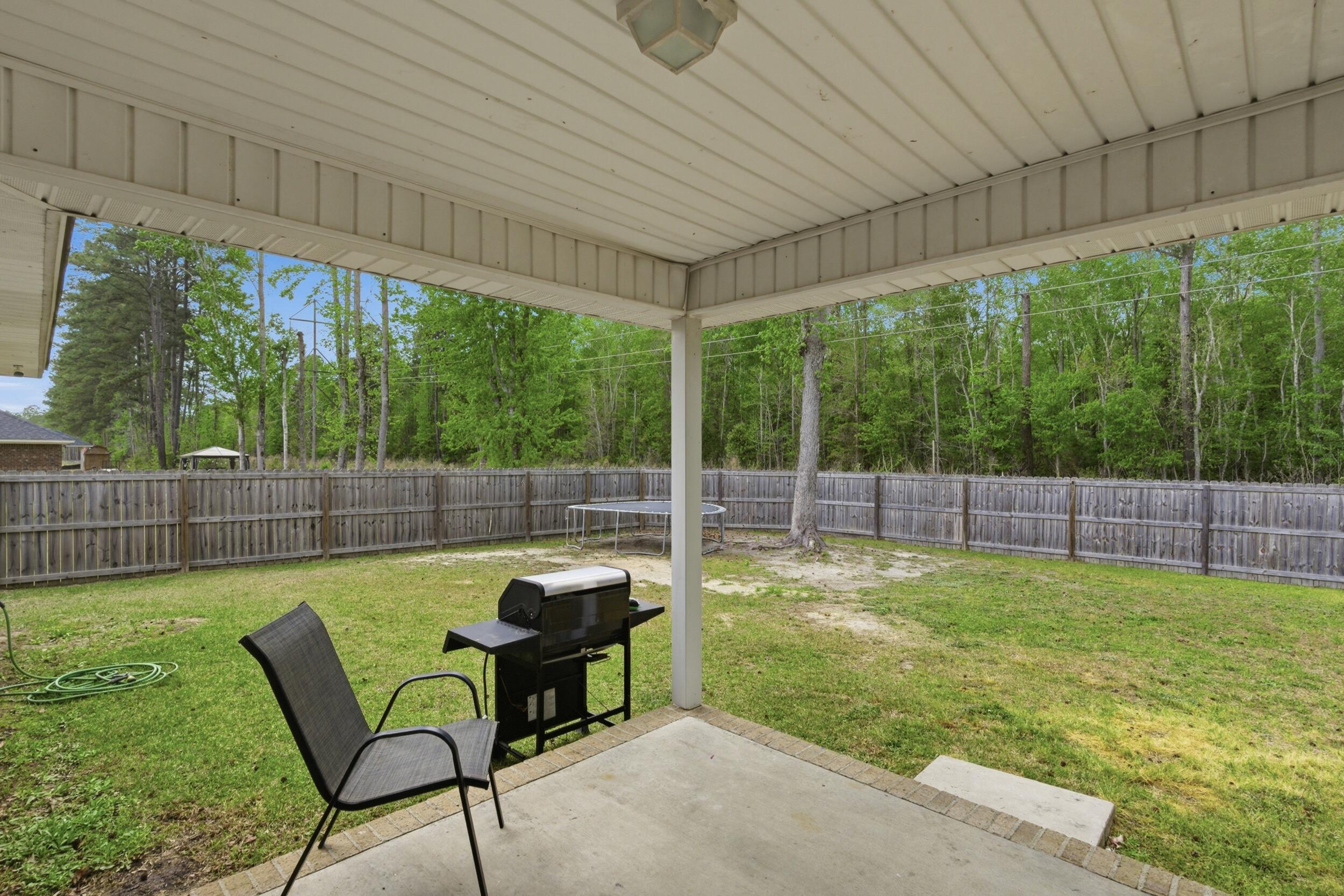 3167 Old York Road Sumter, SC 29153 - Photo 27 of 29