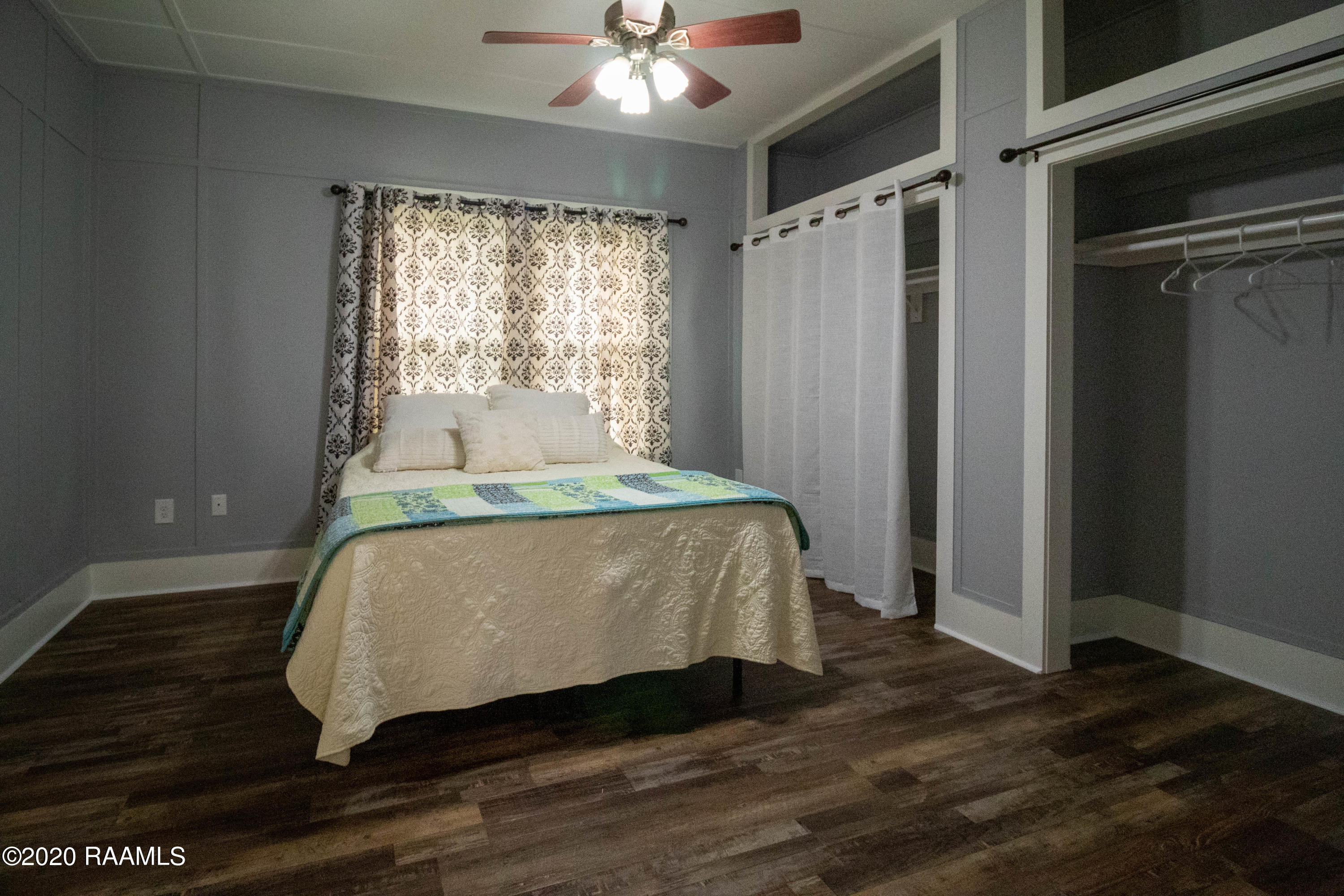 405 Cactus Road Duson, LA 70529 - Photo 12 of 25 IMG_2033