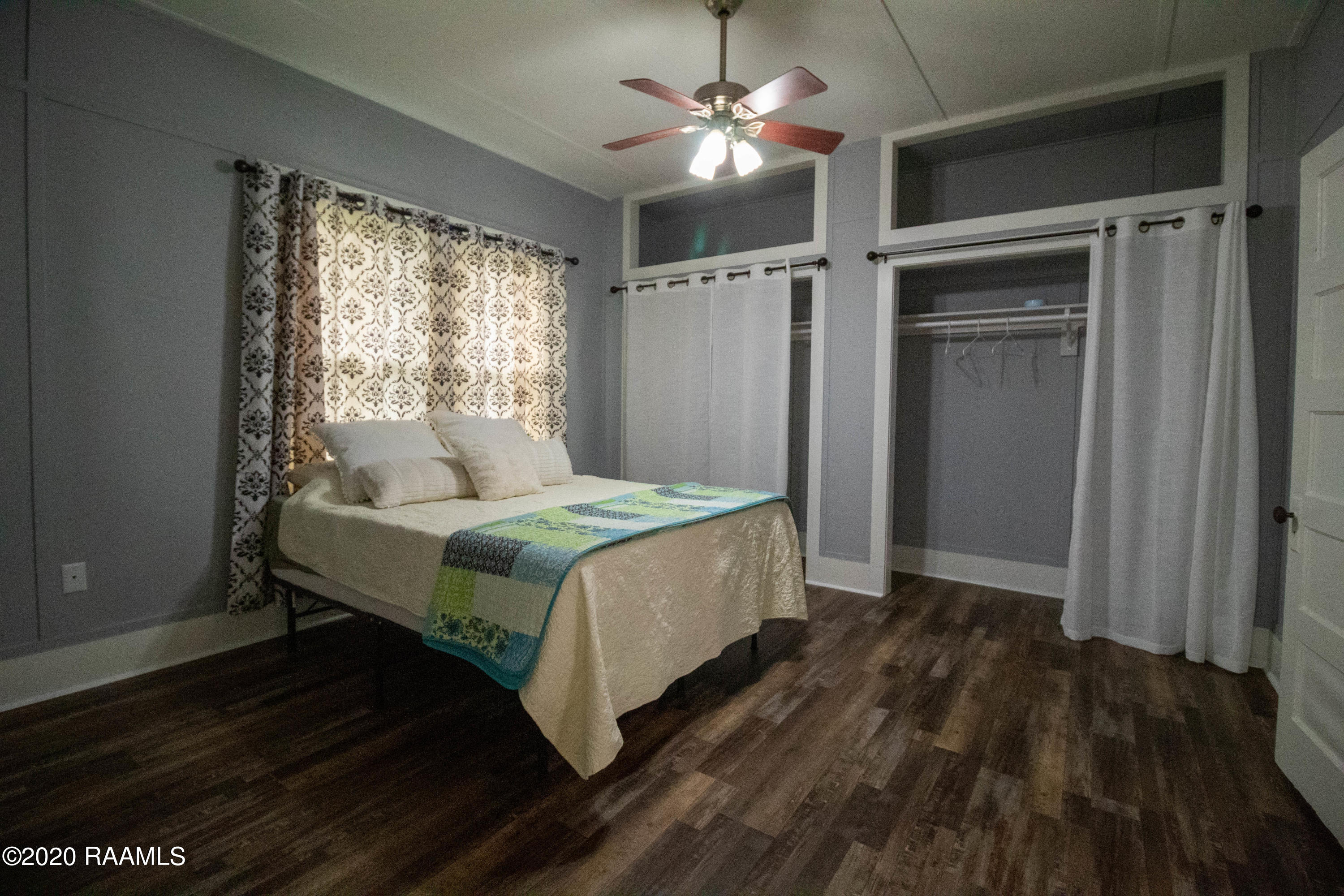 405 Cactus Road Duson, LA 70529 - Photo 13 of 25 IMG_2034