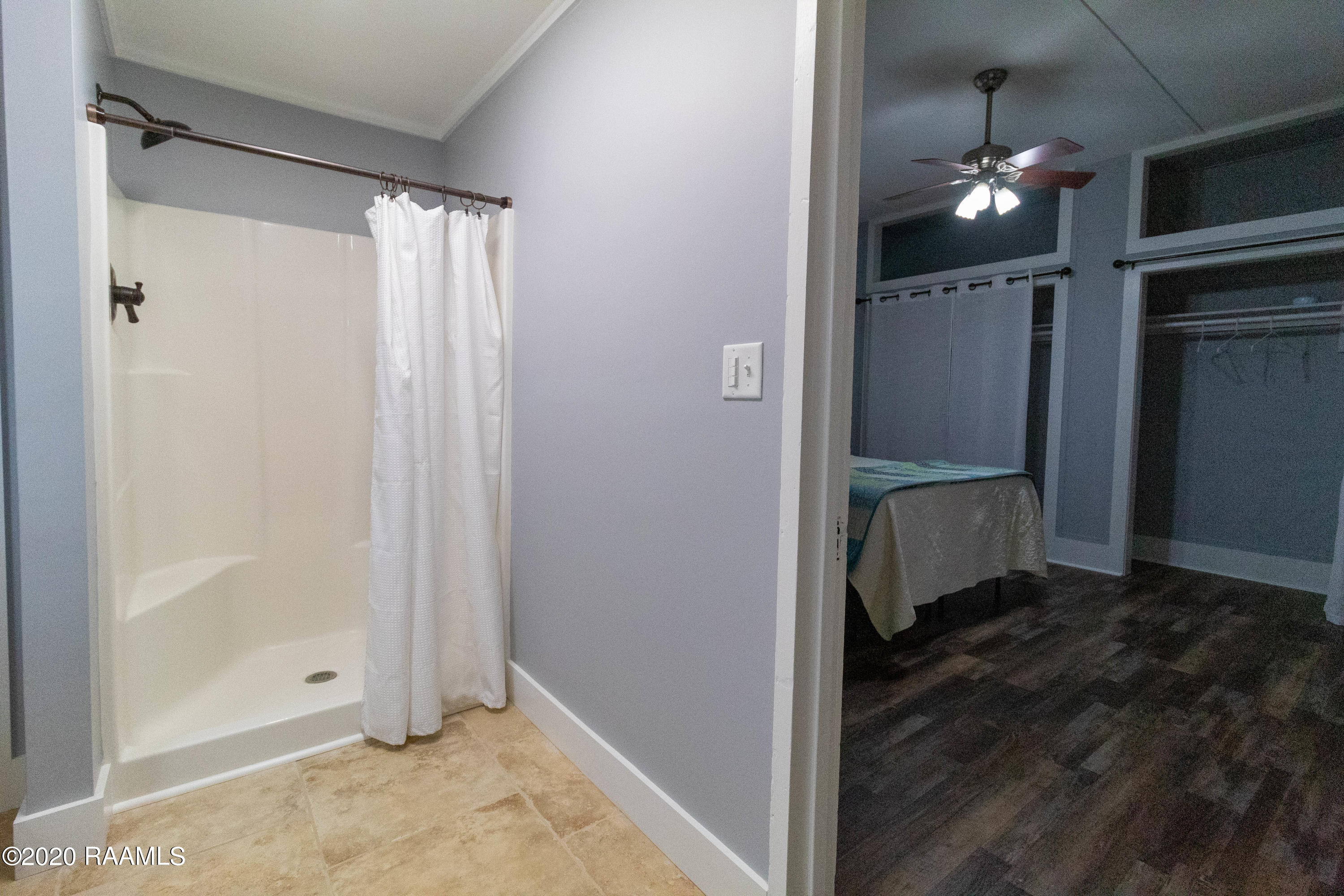 405 Cactus Road Duson, LA 70529 - Photo 15 of 25 IMG_2038