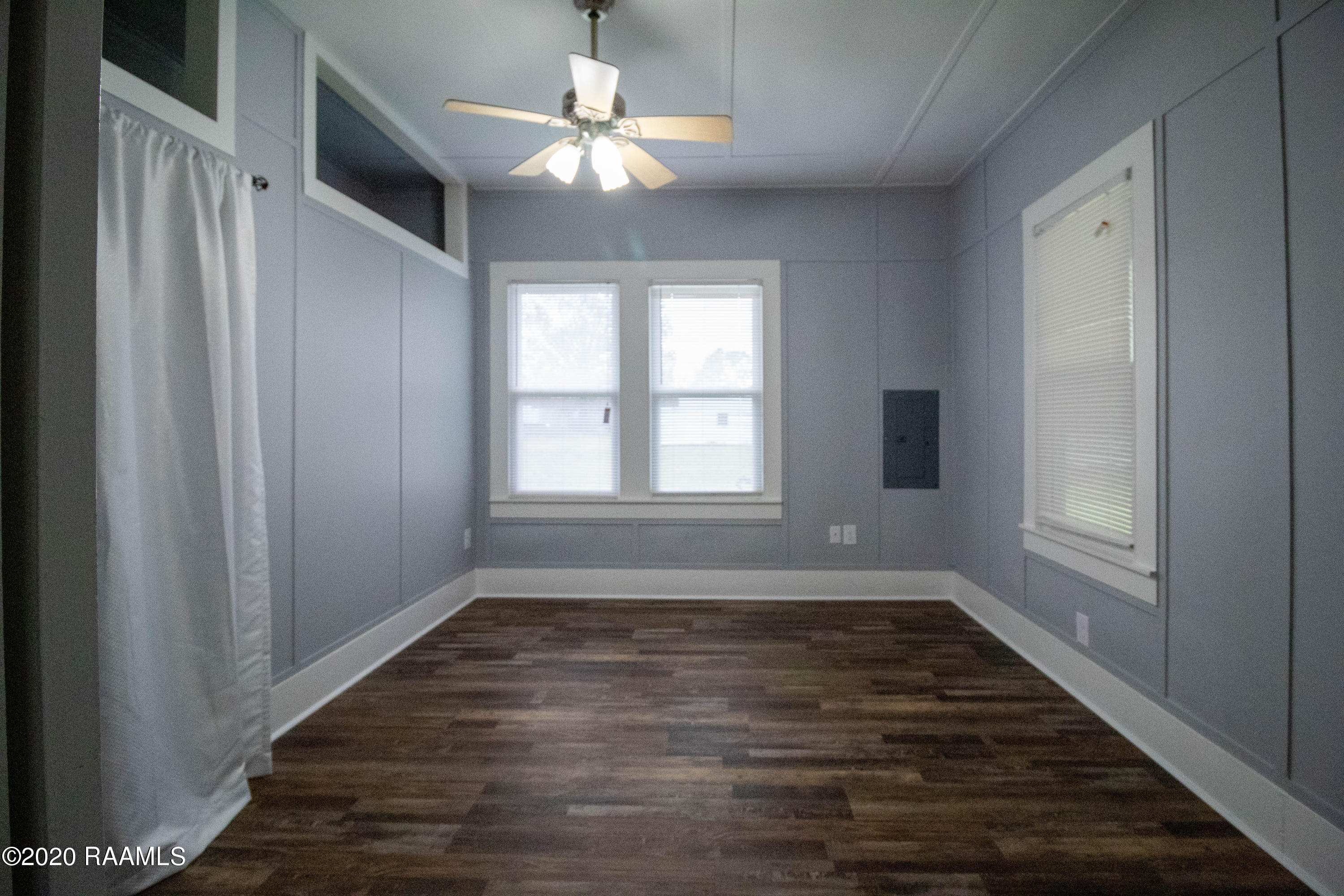 405 Cactus Road Duson, LA 70529 - Photo 16 of 25 IMG_2059