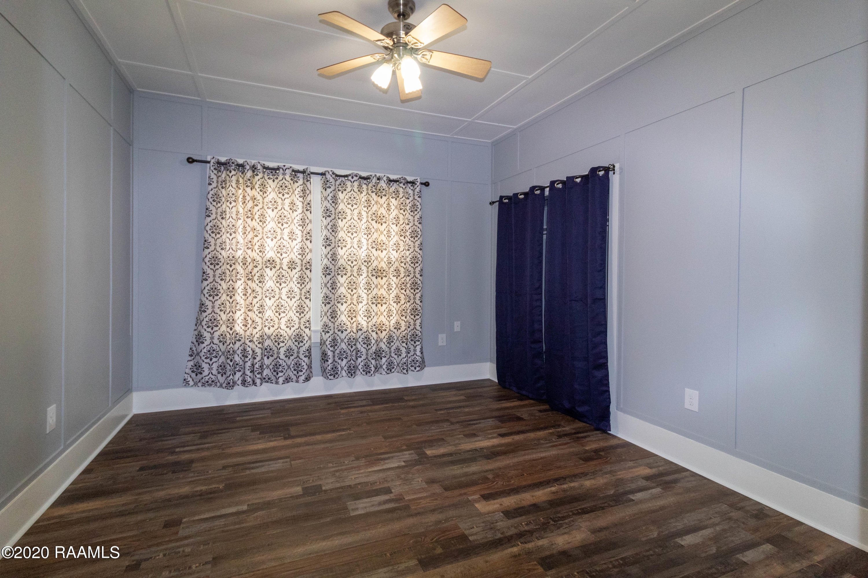405 Cactus Road Duson, LA 70529 - Photo 17 of 25 IMG_2000