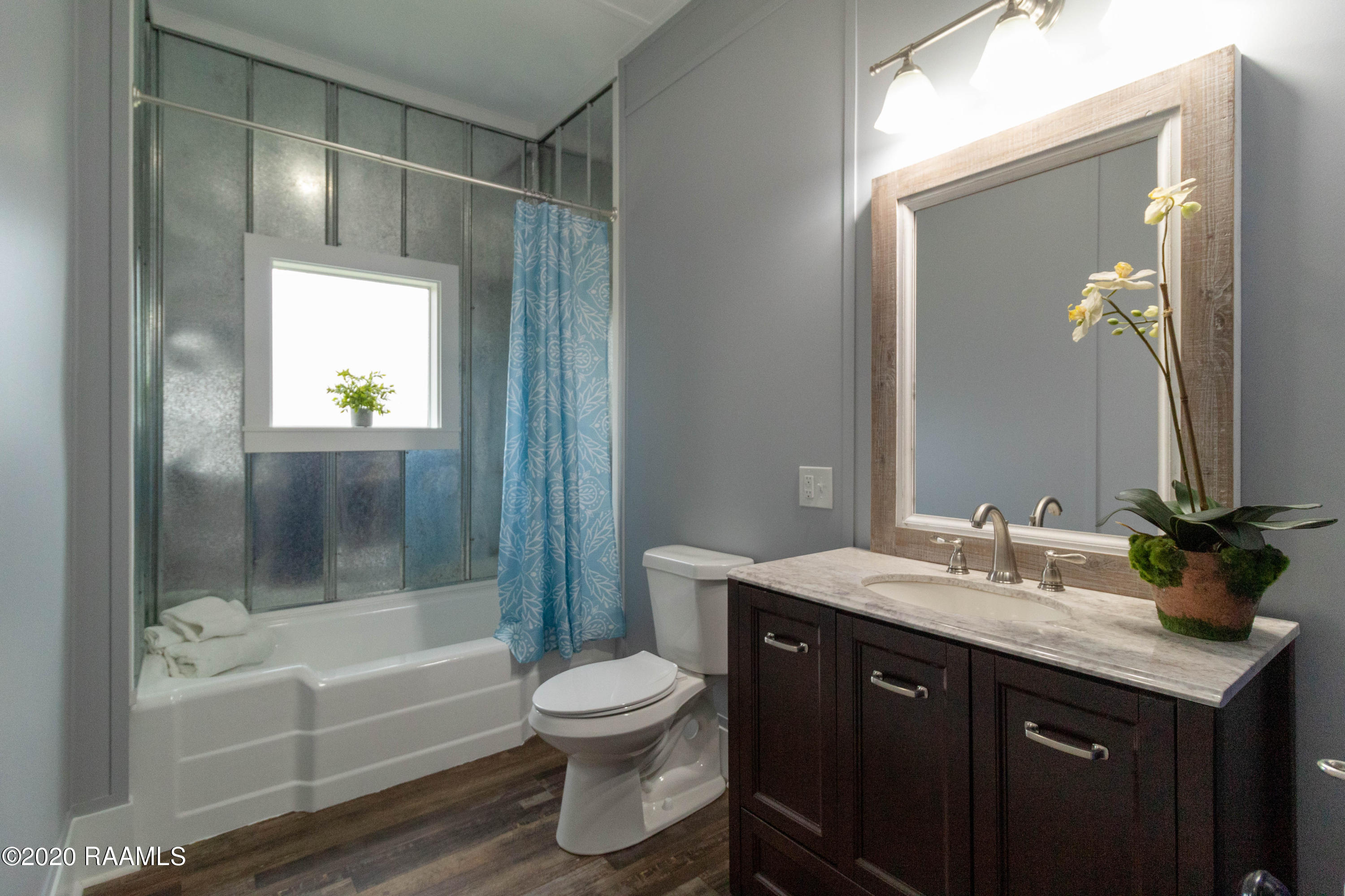 405 Cactus Road Duson, LA 70529 - Photo 18 of 25 IMG_2001