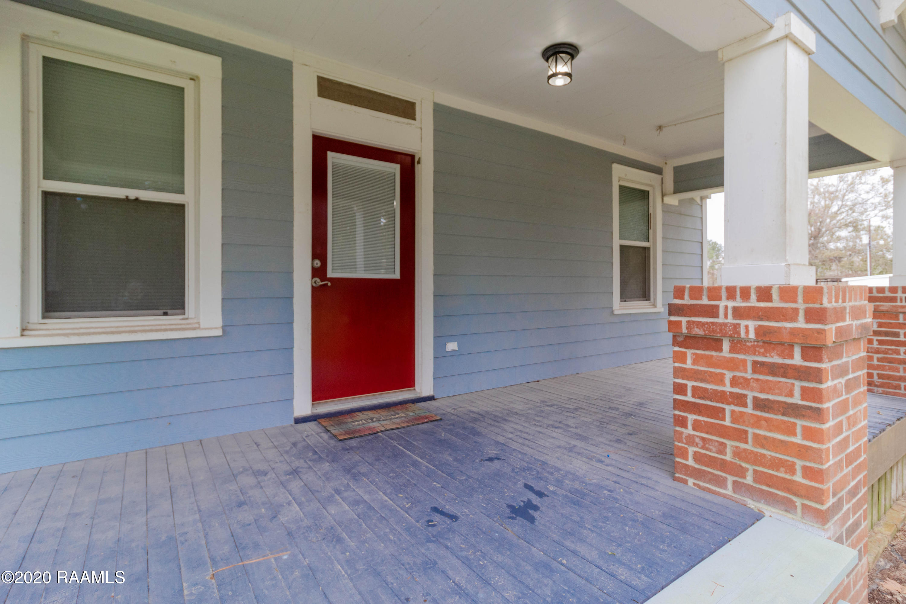405 Cactus Road Duson, LA 70529 - Photo 2 of 25 IMG_1989