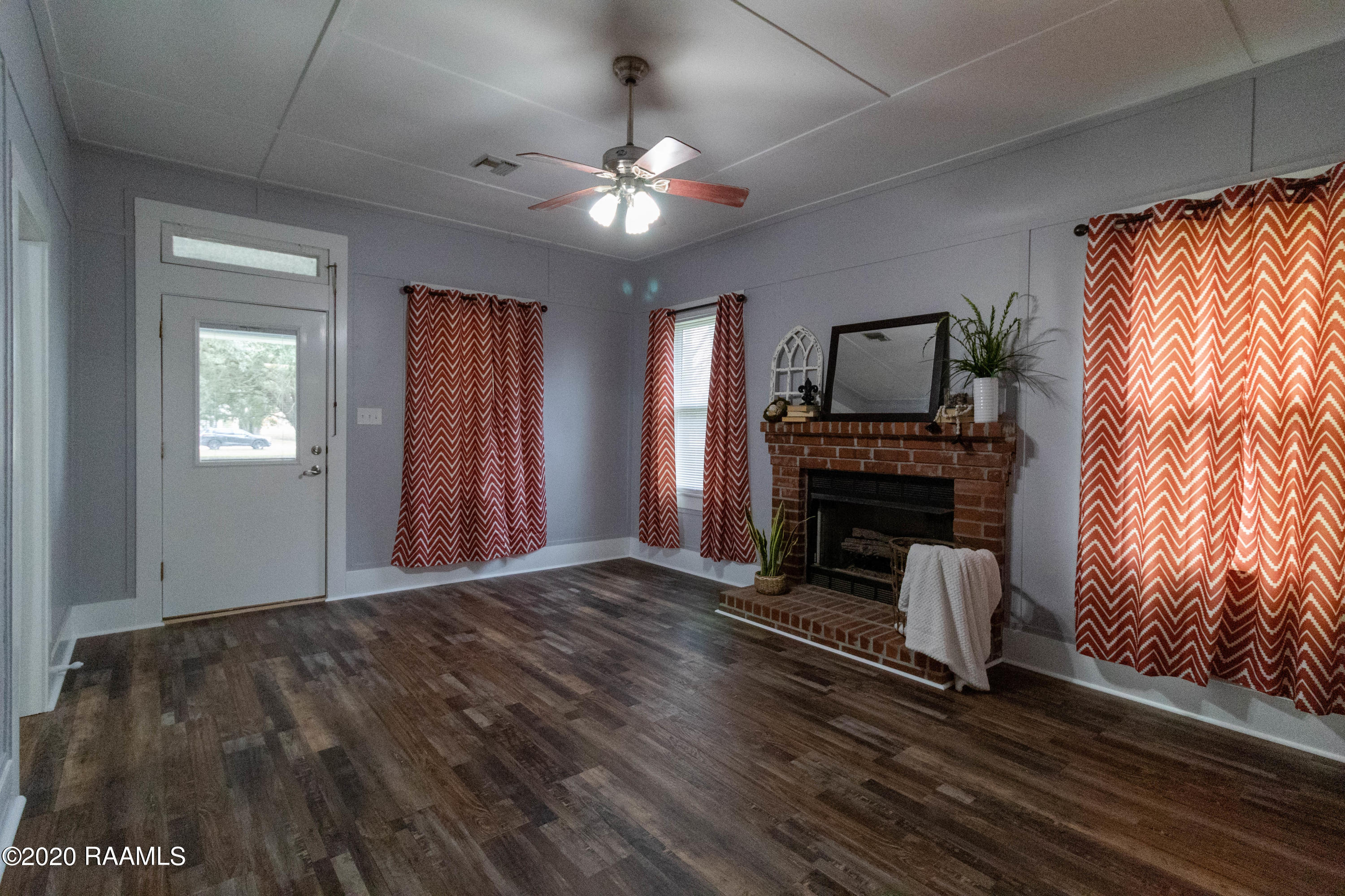 405 Cactus Road Duson, LA 70529 - Photo 23 of 25 IMG_2058