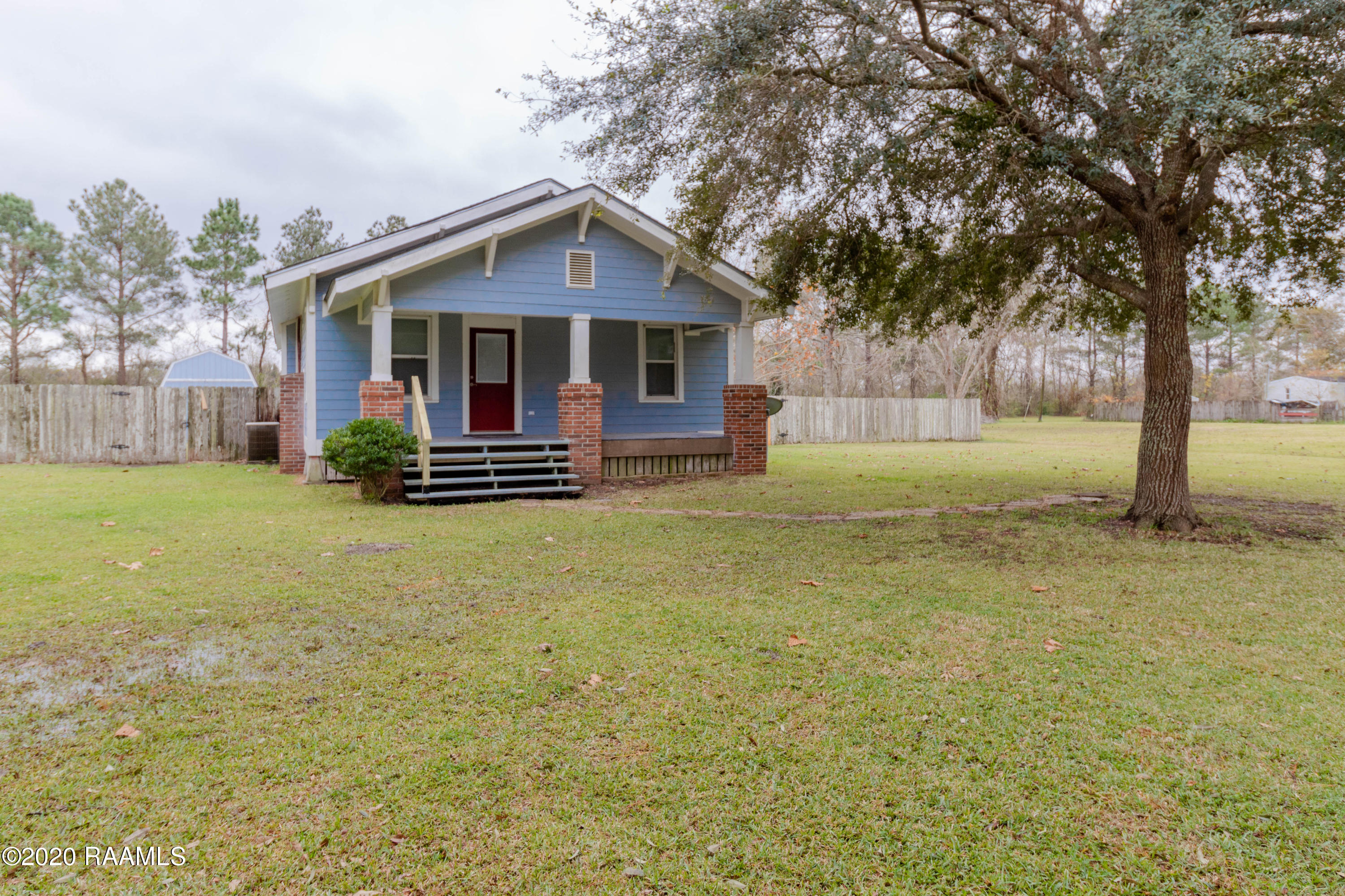 405 Cactus Road Duson, LA 70529 - Photo 24 of 25 IMG_1983