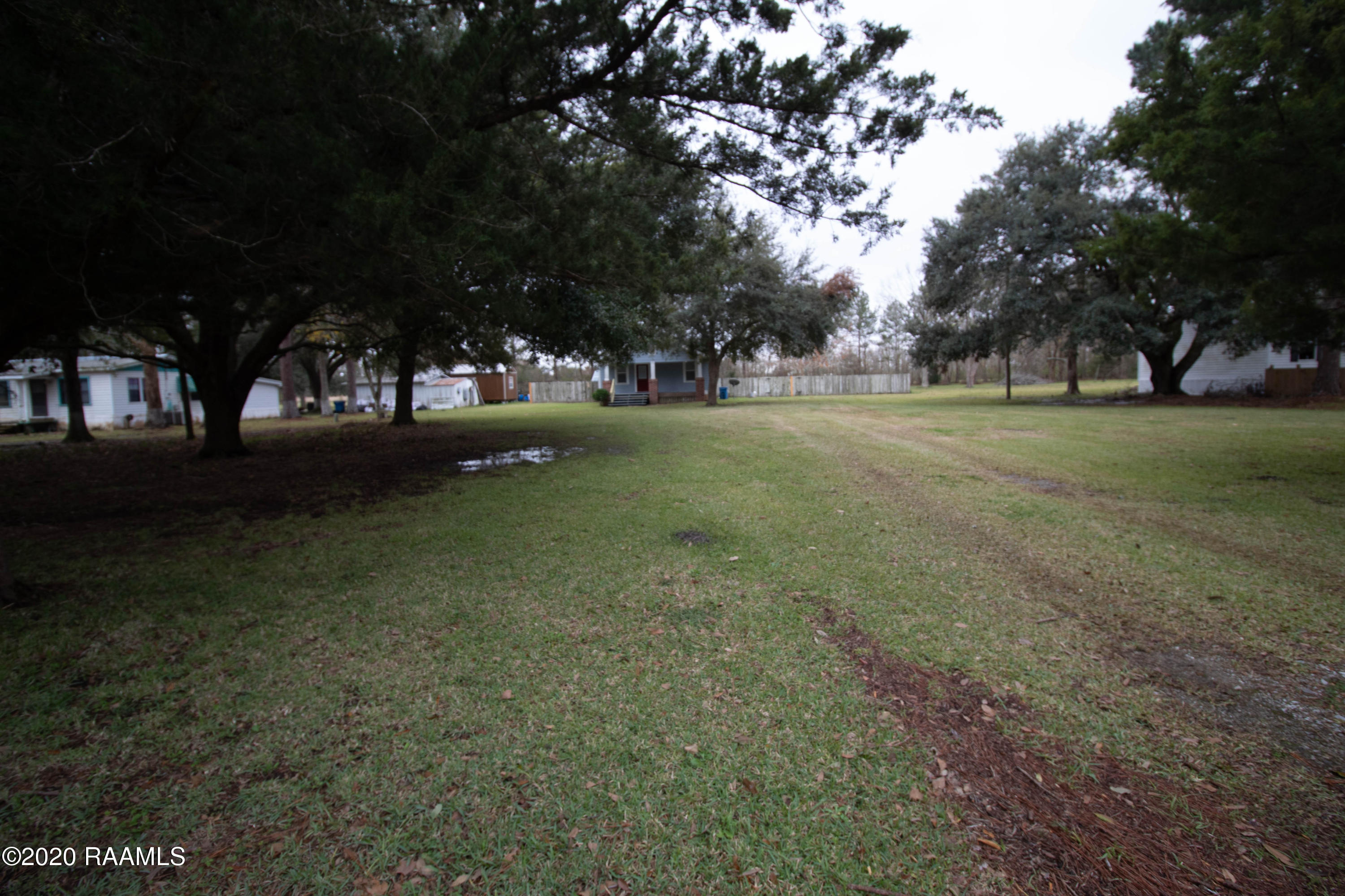 405 Cactus Road Duson, LA 70529 - Photo 25 of 25 IMG_1973