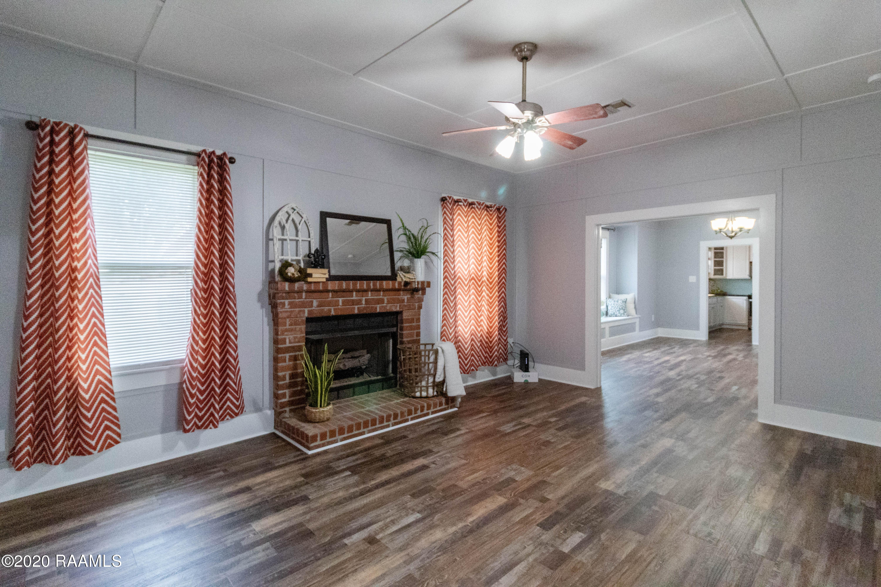 405 Cactus Road Duson, LA 70529 - Photo 4 of 25 IMG_2060