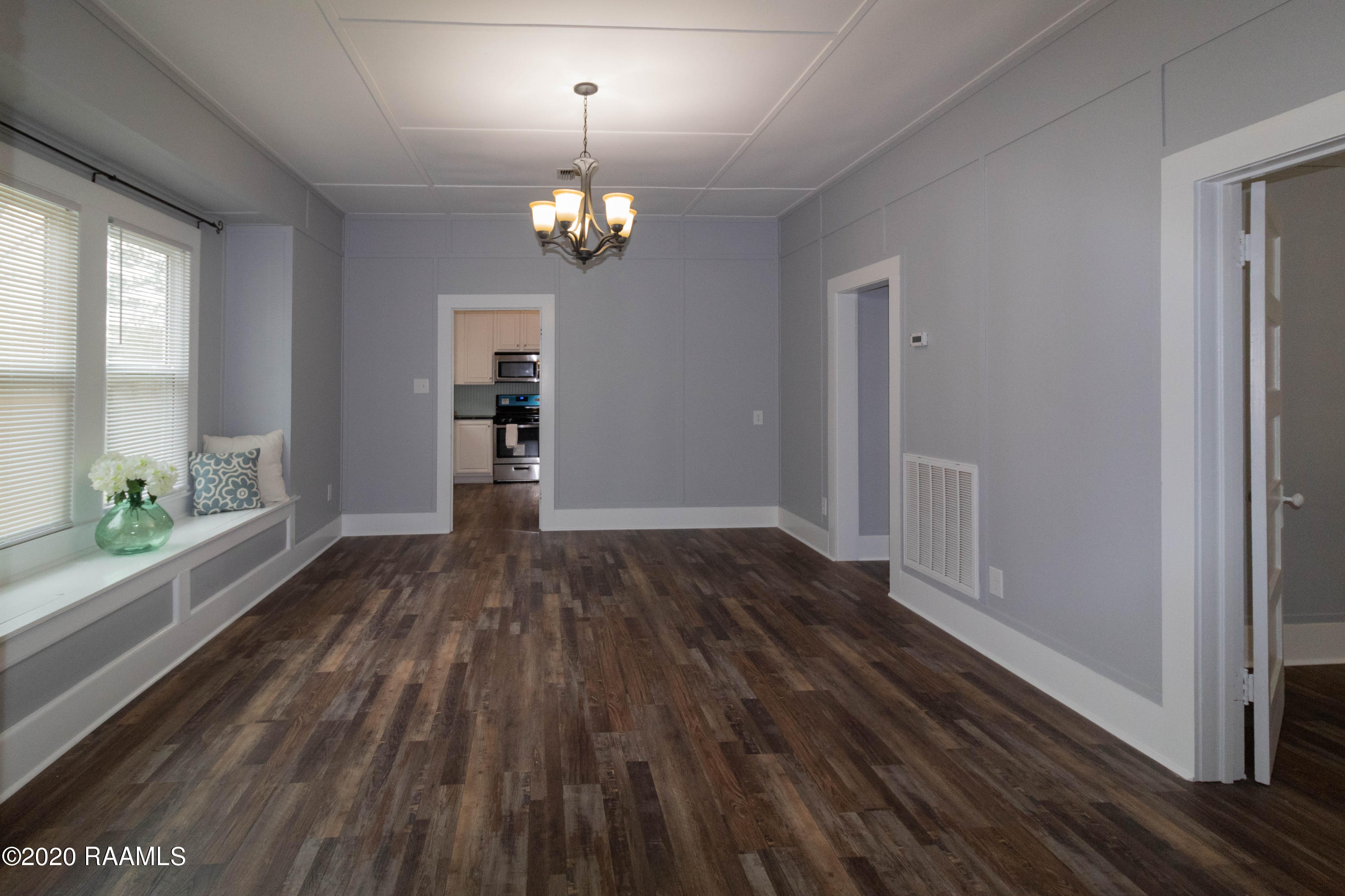 405 Cactus Road Duson, LA 70529 - Photo 5 of 25 IMG_1996