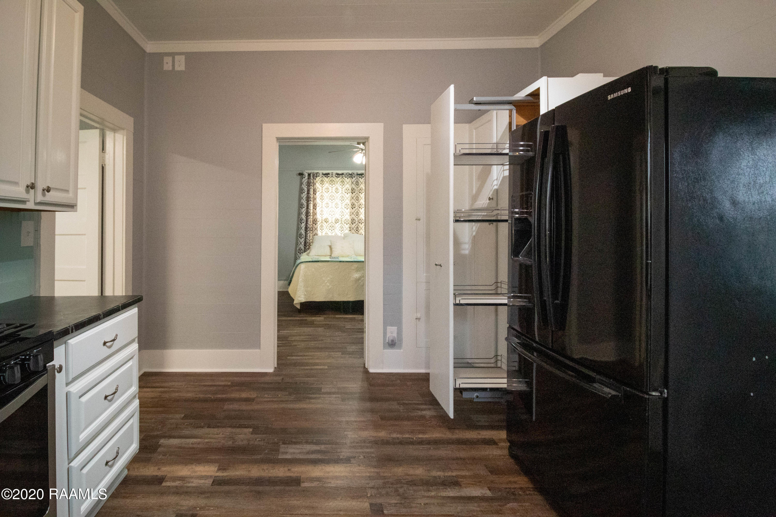 405 Cactus Road Duson, LA 70529 - Photo 10 of 25 IMG_2027