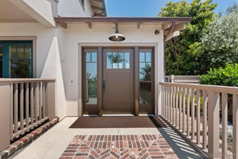 $5,100,000 | 3929 Alameda, San Diego, CA 92103