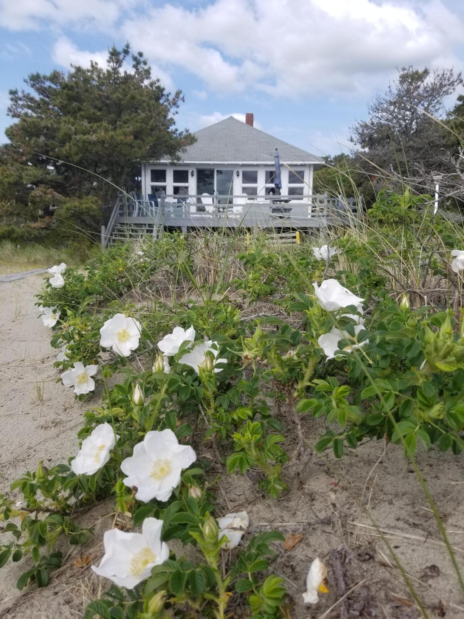 78 Surf Street Phippsburg, ME 04562 - Photo 1 of 8 20230606_095645