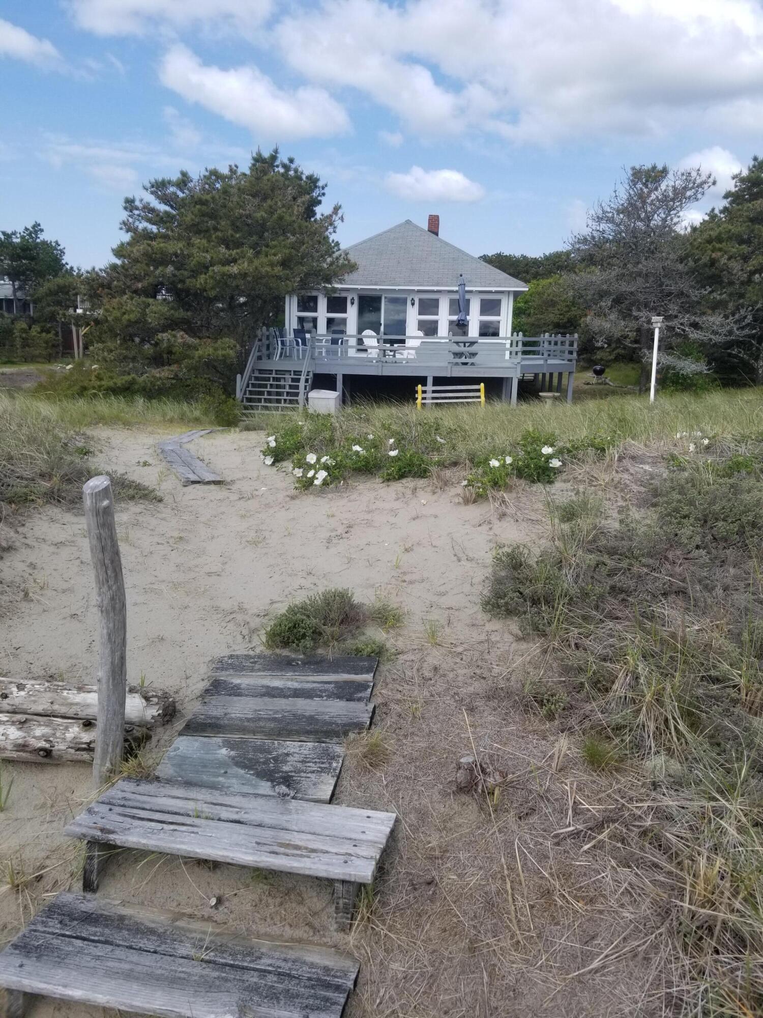 78 Surf Street Phippsburg, ME 04562 - Photo 4 of 8 20230606_095637