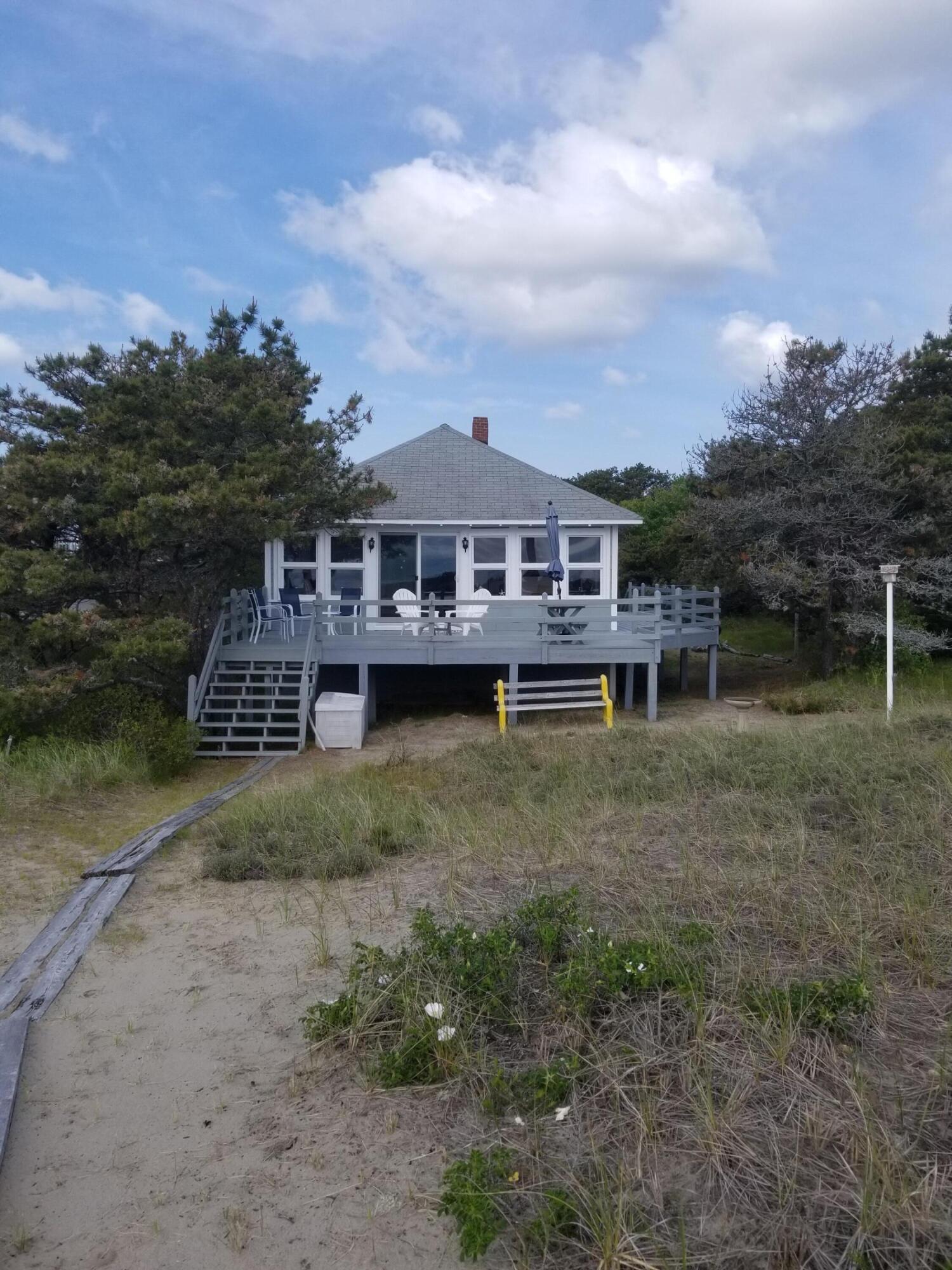 78 Surf Street Phippsburg, ME 04562 - Photo 6 of 8 20230606_095141